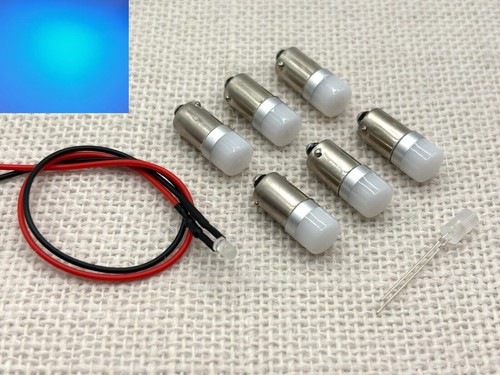 Marantz modello diciannoveen