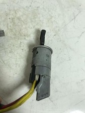 3086p496 BLOCCASTERZO RENAULT