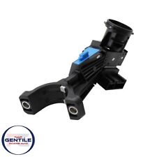 BLOCCASTERZO BLOCCHETTO