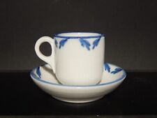 PROBABILE GINORI DOCCIA ANTICA