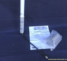 Antenna Omnidirezionale Collineare  CISCO AIRONET mod. AIR-ANT24120