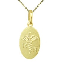Argento Sterling Placcato Oro