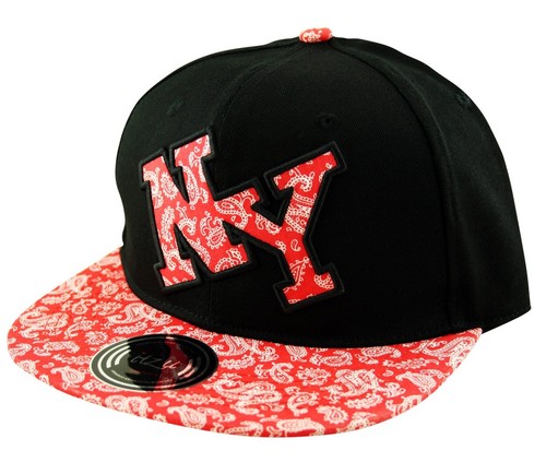 Itzu paisley new york - paisley, ny