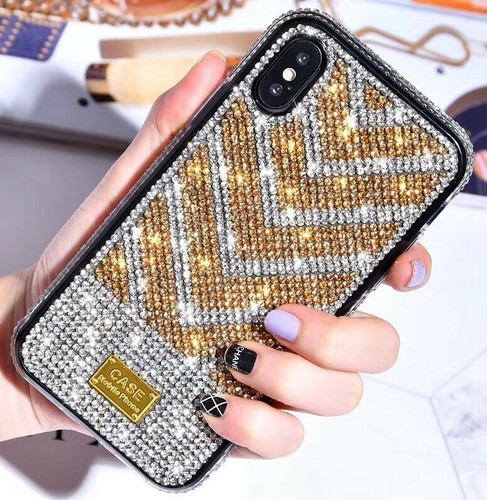Custodia cellulare iphone 6s - cellulare,