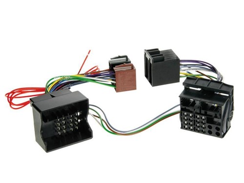 Connettore - connettore,