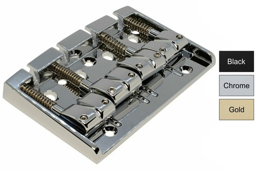 Gotoh 404bo ponte per basso - gotoh,