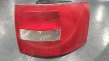 RICAMBI USATI, FANALINO POSTERIORE DESTRO AUDI A6 SW