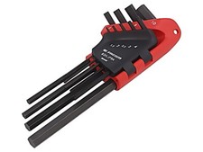 83SH.JP9A set di chiavi