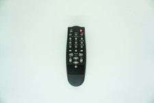 Telecomando per Philips