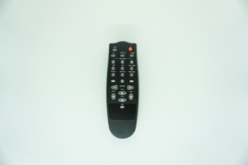Telecomando per philips - per,