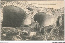 ALFP8-0713-55 - ST-MIHIEL -