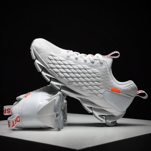 Scarpe corsa atletica - scarpe,
