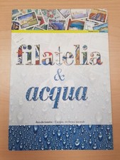 FOLDER REPUBBLICA 2003