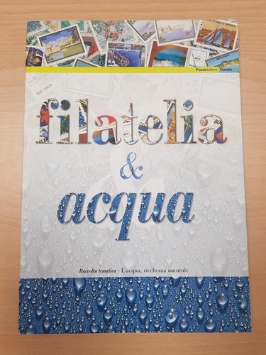Folder repubblica 2003 - repubblica,