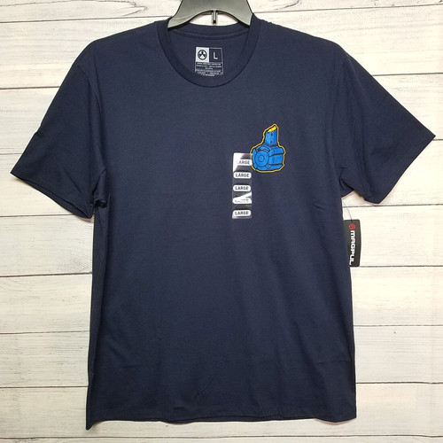 Magpul shirt uomo - uomo, taglia