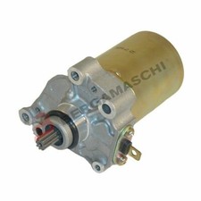 Starter Motor for Piaggio