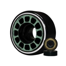 SET 8 RUOTE FERRARI FENIXX