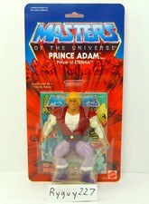 Motu personaggio - motu,,