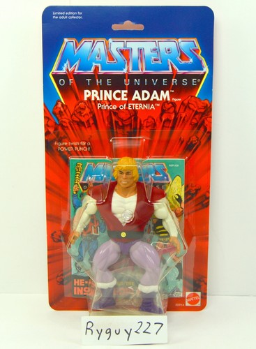 Motu personaggio - motu,,