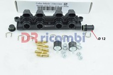 INIETTORE AEB GAS GPL METANO