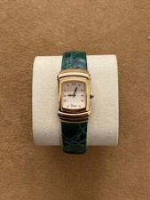 Orologio Damiani donna Ego