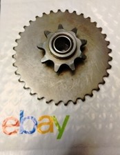 NLA Ariens Spazzaneve