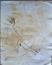 Pietro Scoppetta (Amalfi, 15