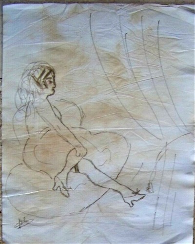 Pietro scoppetta amalfi 15 - scoppetta, (amalfi,