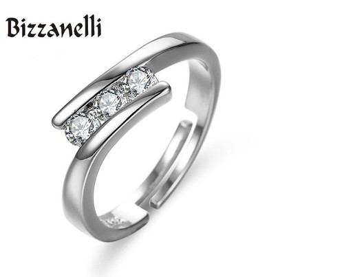 Anello trilogy contrariè in - anello, a