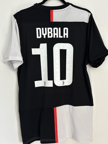 Maglia calcio juventus - maglia, paulo