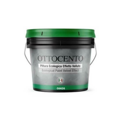 Ottocento bianco antico - bianco,