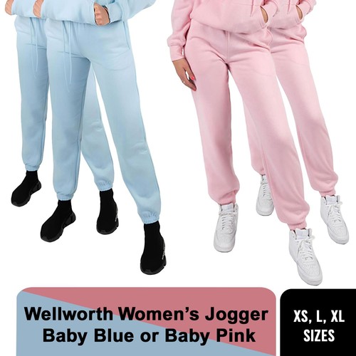 Wellworth donna morbido