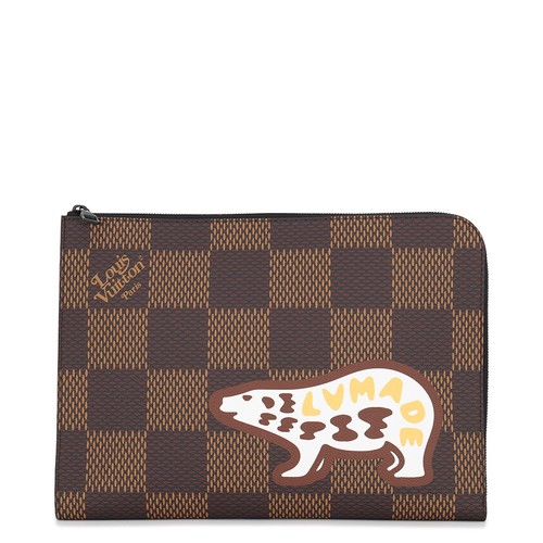 Louis vuitton pochette jour - vuitton,