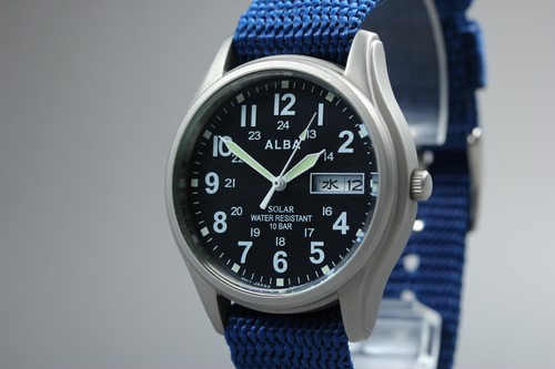 Ottime condizioni orologio - [ottime,