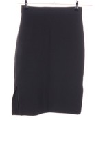 ZARA BASIC Gonna a tubino