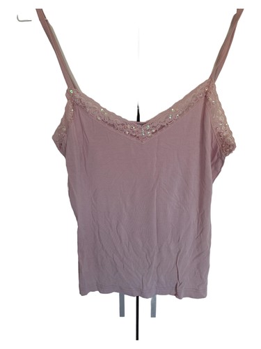 Top maglia donna - , rosa