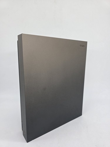Xbox one 1tb gold - 1tb,