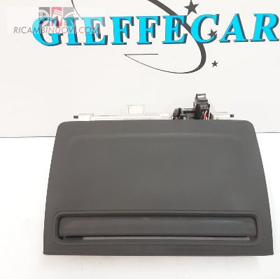 Display navigatore sistema - navigatore,