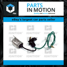 Condensatore accensione adatto