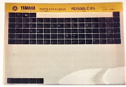Moto microschede agfa - moto,