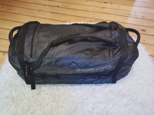 Eagle creek cargo - eagle,