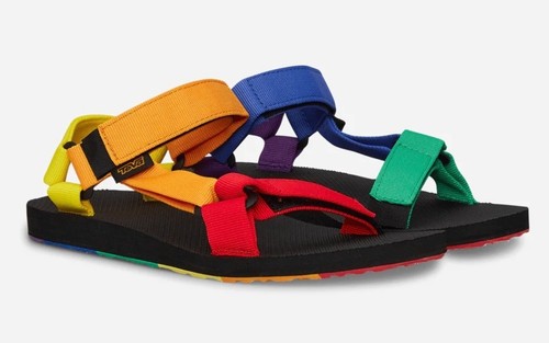 Teva original universal - original,