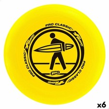 Frisbee Wham-O Pro-Classic Ø