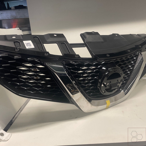 623104ea1a griglia nissan - griglia,