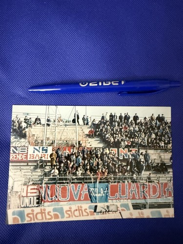 Fototifo ultras photo pescara - ultras,