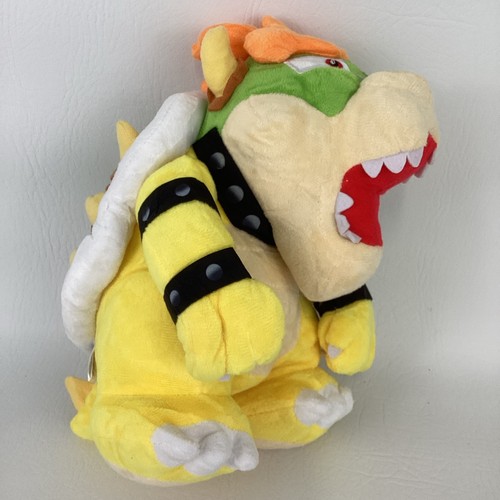 Nintendo super mario bros - super,