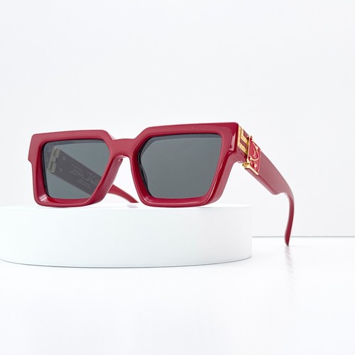 Louis vuitton z1165w 1 - louis,