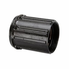 Corps de cassette shimano