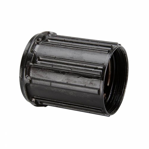 Corps cassette shimano - de,