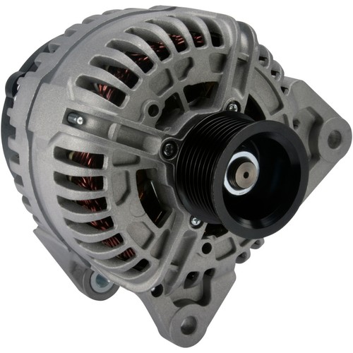 Generatore alternatore 28v - alternatore,
